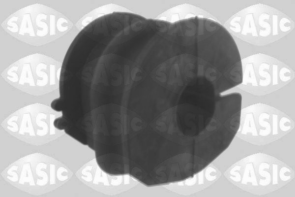 SASIC 2306117 Lagring,...