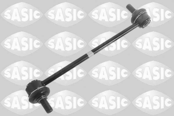 SASIC 2306119 Asta/Puntone, Stabilizzatore