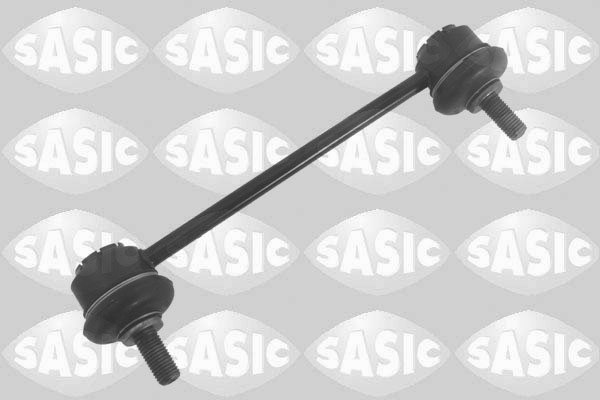 SASIC 2306120 Asta/Puntone, Stabilizzatore-Asta/Puntone, Stabilizzatore-Ricambi Euro