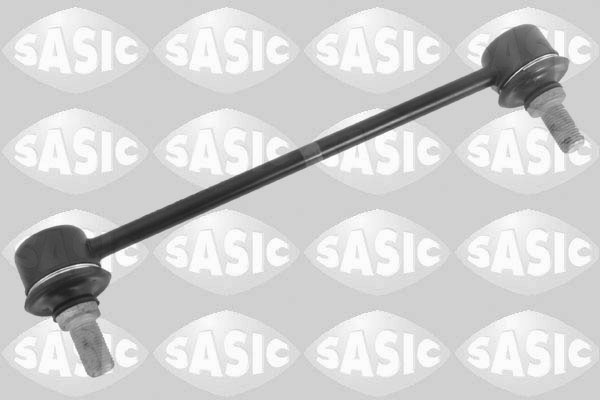 SASIC 2306124 Asta/Puntone, Stabilizzatore