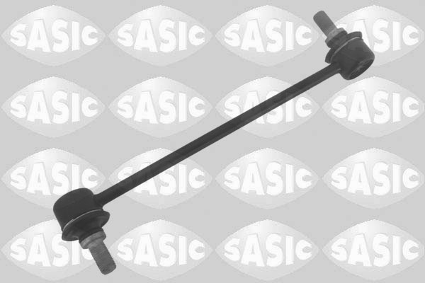 SASIC 2306125 Asta/Puntone, Stabilizzatore