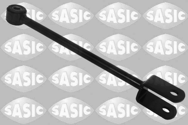 SASIC 2306138 Asta/Puntone, Stabilizzatore-Asta/Puntone, Stabilizzatore-Ricambi Euro
