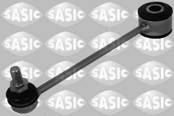 SASIC 2306139 Asta/Puntone, Stabilizzatore