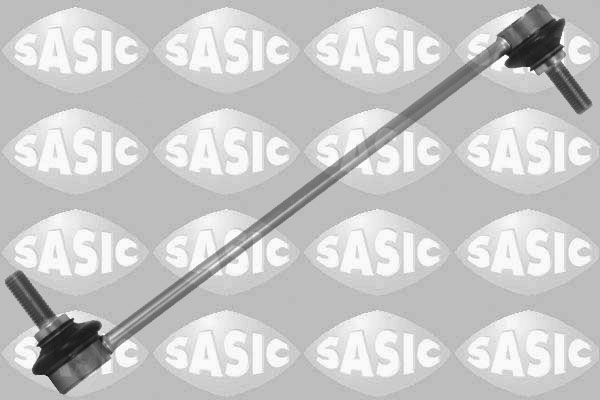 SASIC 2306140 Asta/Puntone, Stabilizzatore-Asta/Puntone, Stabilizzatore-Ricambi Euro