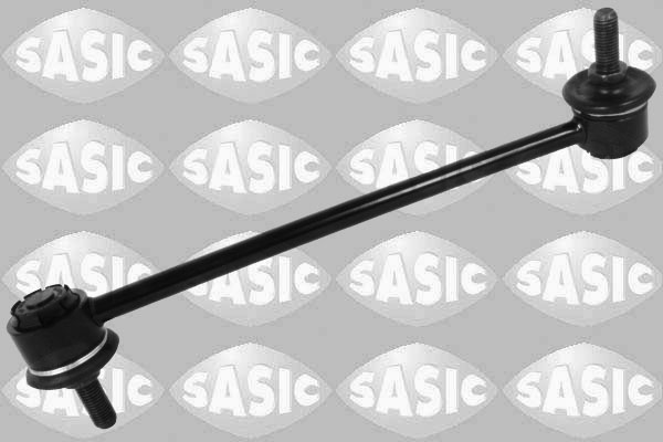 SASIC 2306142 Asta/Puntone, Stabilizzatore-Asta/Puntone, Stabilizzatore-Ricambi Euro