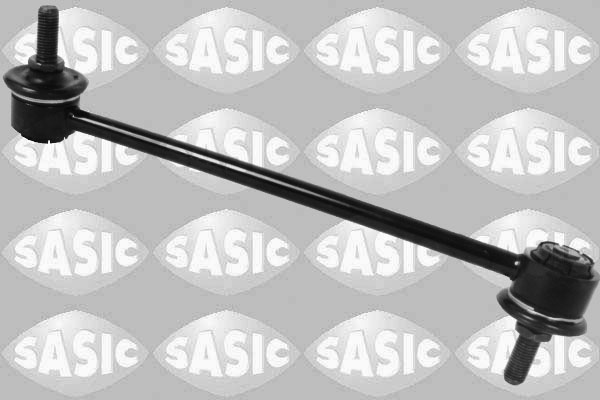 SASIC 2306143 Asta/Puntone, Stabilizzatore-Asta/Puntone, Stabilizzatore-Ricambi Euro