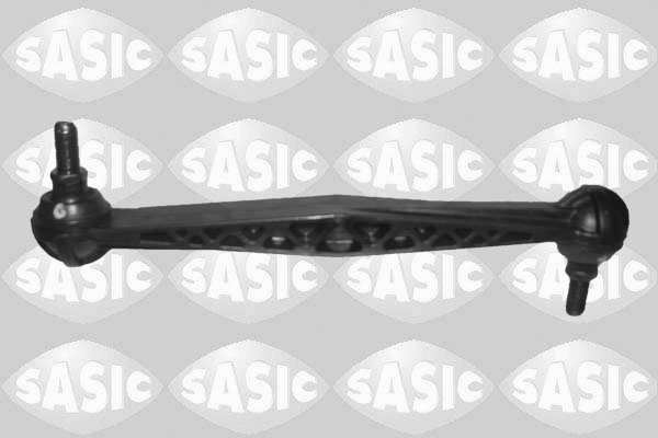 SASIC 2306147 Asta/Puntone, Stabilizzatore
