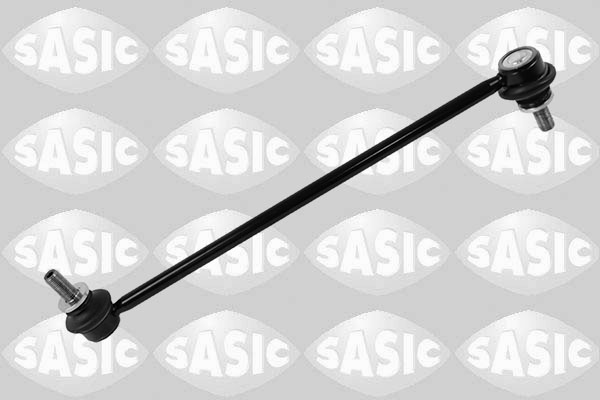 SASIC 2306148 Asta/Puntone, Stabilizzatore