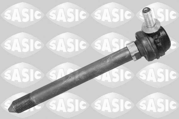 SASIC 2306149 Asta/Puntone, Stabilizzatore-Asta/Puntone, Stabilizzatore-Ricambi Euro