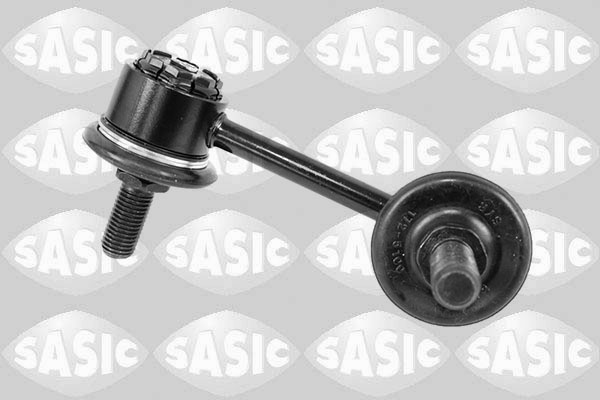 SASIC 2306150 Asta/Puntone, Stabilizzatore-Asta/Puntone, Stabilizzatore-Ricambi Euro