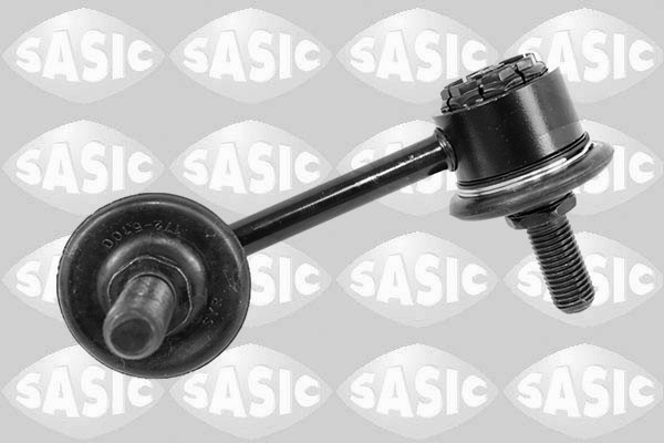 SASIC 2306151 Asta/Puntone, Stabilizzatore-Asta/Puntone, Stabilizzatore-Ricambi Euro