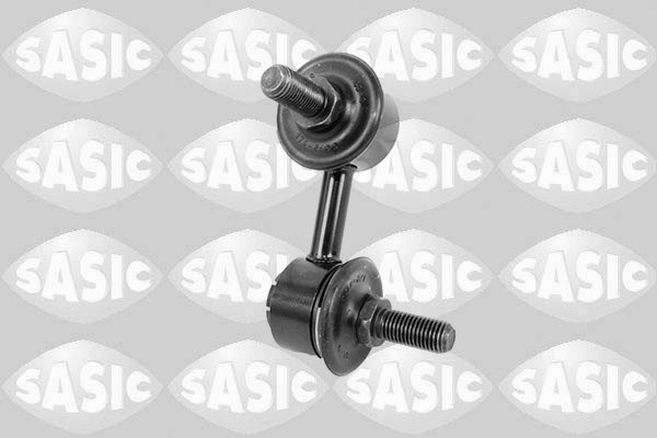 SASIC 2306153 Asta/Puntone, Stabilizzatore-Asta/Puntone, Stabilizzatore-Ricambi Euro