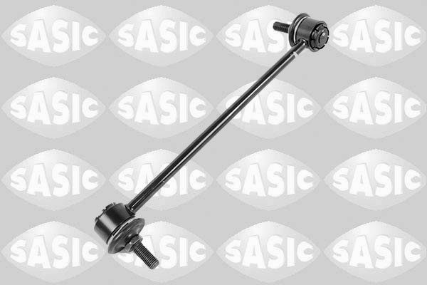 SASIC 2306154 Asta/Puntone, Stabilizzatore-Asta/Puntone, Stabilizzatore-Ricambi Euro