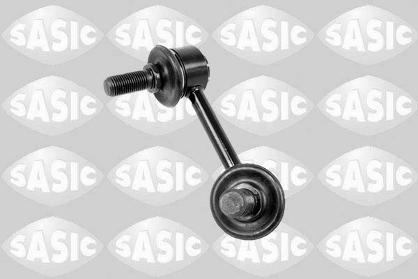 SASIC 2306157 Asta/Puntone, Stabilizzatore-Asta/Puntone, Stabilizzatore-Ricambi Euro