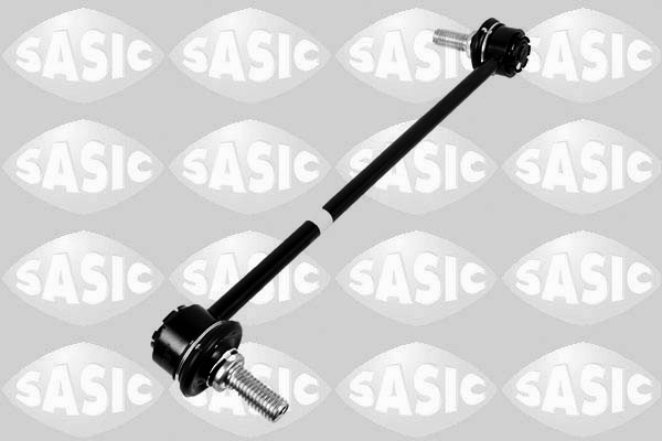 SASIC 2306162 Asta/Puntone, Stabilizzatore-Asta/Puntone, Stabilizzatore-Ricambi Euro