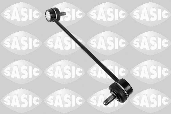 SASIC 2306163 Asta/Puntone, Stabilizzatore