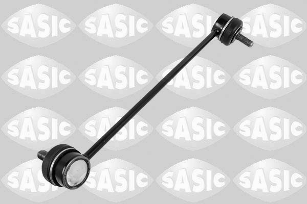 SASIC 2306164 Asta/Puntone, Stabilizzatore