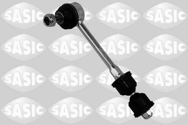 SASIC 2306167 Asta/Puntone, Stabilizzatore-Asta/Puntone, Stabilizzatore-Ricambi Euro