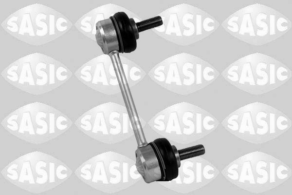 SASIC 2306168 Asta/Puntone, Stabilizzatore-Asta/Puntone, Stabilizzatore-Ricambi Euro
