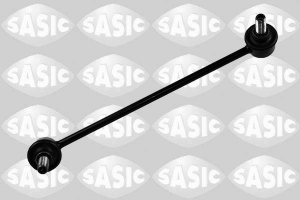 SASIC 2306173 Asta/Puntone, Stabilizzatore-Asta/Puntone, Stabilizzatore-Ricambi Euro