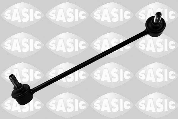 SASIC 2306177 Asta/Puntone, Stabilizzatore-Asta/Puntone, Stabilizzatore-Ricambi Euro