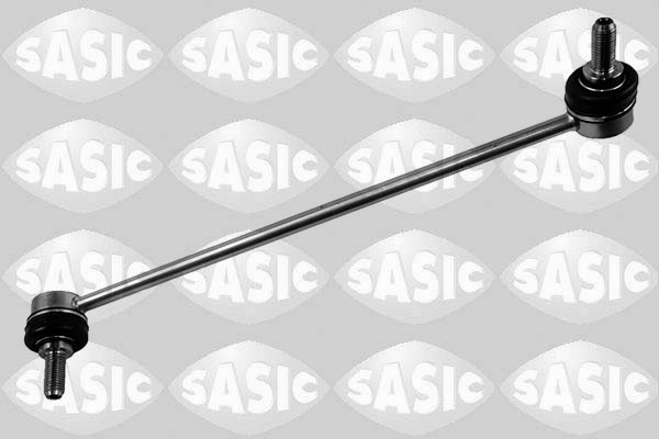 SASIC 2306178 Asta/Puntone, Stabilizzatore
