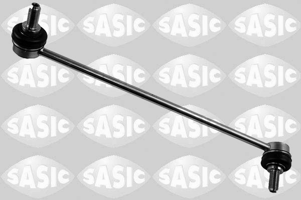 SASIC 2306179 Asta/Puntone, Stabilizzatore