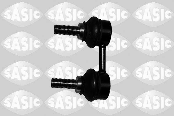 SASIC 2306181 Asta/Puntone, Stabilizzatore-Asta/Puntone, Stabilizzatore-Ricambi Euro