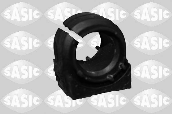 SASIC 2306183 Supporto, Stabilizzatore