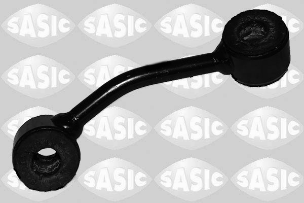 SASIC 2306184 Asta/Puntone, Stabilizzatore-Asta/Puntone, Stabilizzatore-Ricambi Euro