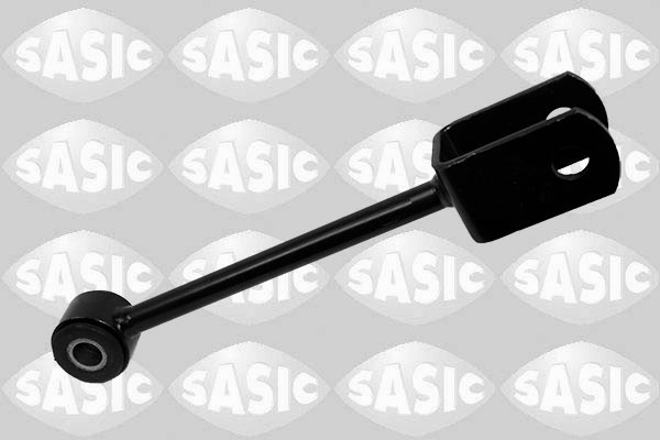 SASIC 2306188 Asta/Puntone, Stabilizzatore-Asta/Puntone, Stabilizzatore-Ricambi Euro