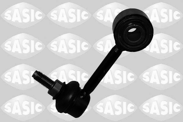 SASIC 2306189 Asta/Puntone, Stabilizzatore-Asta/Puntone, Stabilizzatore-Ricambi Euro