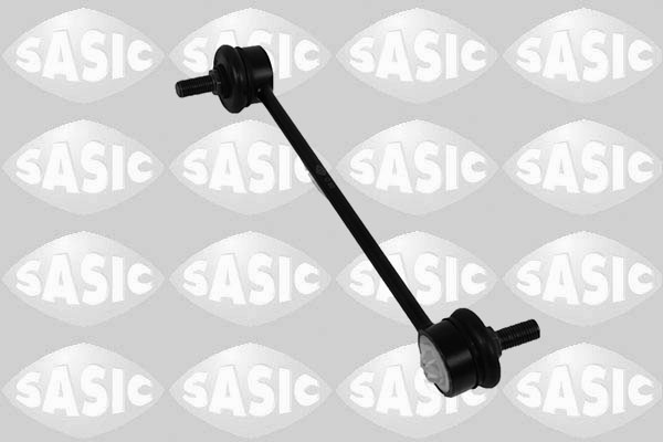 SASIC 2306198 Asta/Puntone, Stabilizzatore-Asta/Puntone, Stabilizzatore-Ricambi Euro