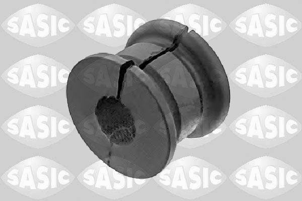 SASIC 2306208 Supporto, Stabilizzatore