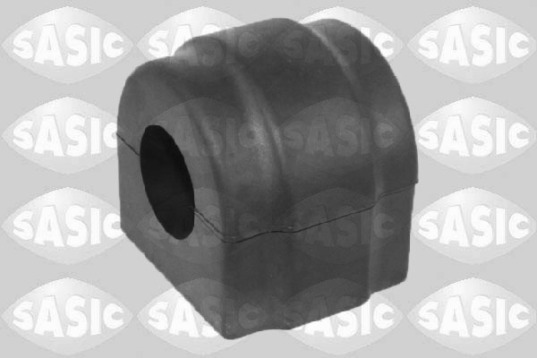 SASIC 2306211 Supporto, Stabilizzatore-Supporto, Stabilizzatore-Ricambi Euro