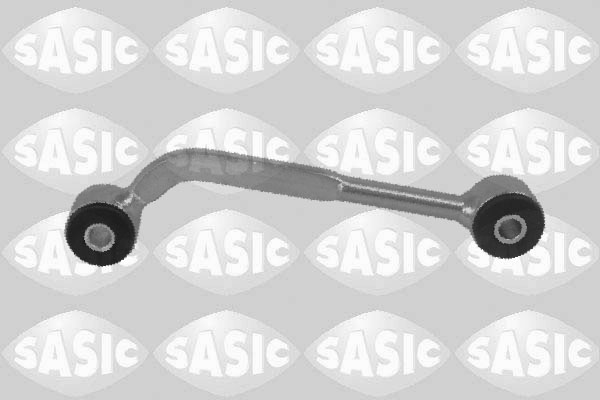 SASIC 2306218 Asta/Puntone, Stabilizzatore-Asta/Puntone, Stabilizzatore-Ricambi Euro