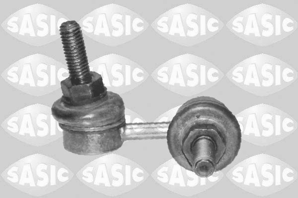 SASIC 2306222 Asta/Puntone, Stabilizzatore-Asta/Puntone, Stabilizzatore-Ricambi Euro