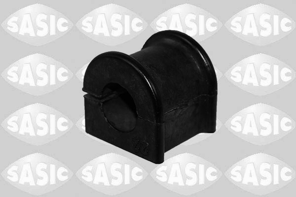 SASIC 2306234 Supporto, Stabilizzatore-Supporto, Stabilizzatore-Ricambi Euro