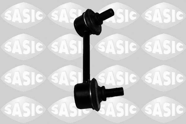 SASIC 2306237 Asta/Puntone, Stabilizzatore-Asta/Puntone, Stabilizzatore-Ricambi Euro