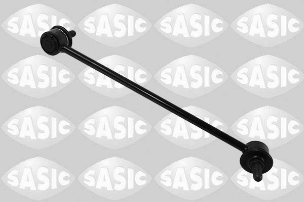 SASIC 2306238 Asta/Puntone, Stabilizzatore-Asta/Puntone, Stabilizzatore-Ricambi Euro