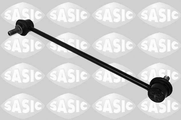 SASIC 2306240 Asta/Puntone, Stabilizzatore