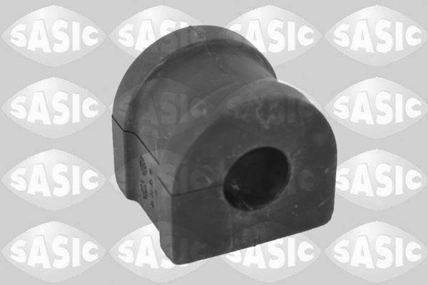 SASIC 2306248 Supporto, Stabilizzatore