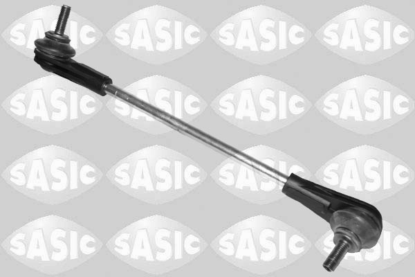 SASIC 2306265 Asta/Puntone, Stabilizzatore