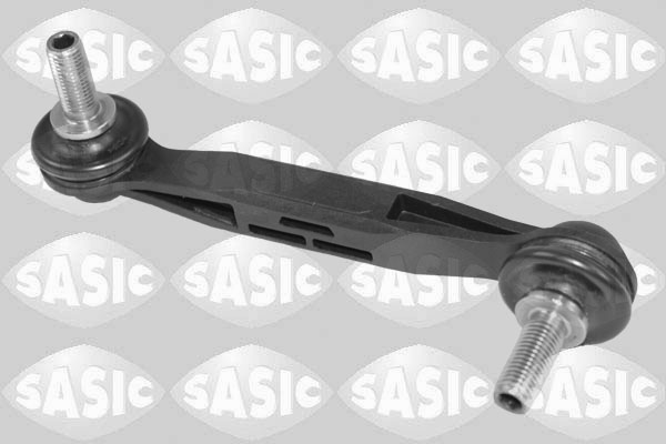 SASIC 2306267 Asta/Puntone, Stabilizzatore-Asta/Puntone, Stabilizzatore-Ricambi Euro