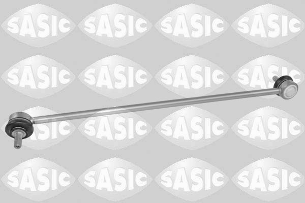 SASIC 2306270 Asta/Puntone, Stabilizzatore-Asta/Puntone, Stabilizzatore-Ricambi Euro