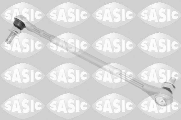 SASIC 2306289 Asta/Puntone, Stabilizzatore