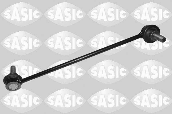 SASIC 2306291 Asta/Puntone, Stabilizzatore-Asta/Puntone, Stabilizzatore-Ricambi Euro