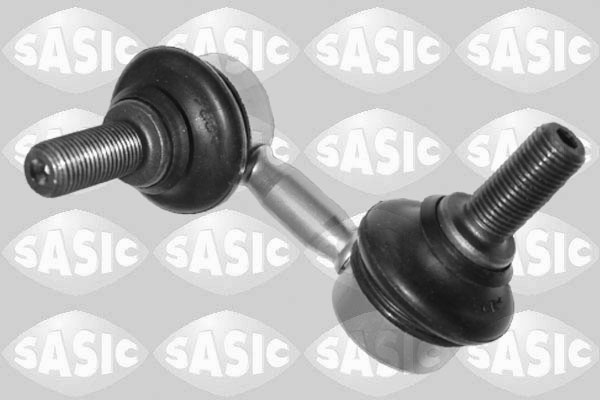 SASIC 2306292 Asta/Puntone, Stabilizzatore