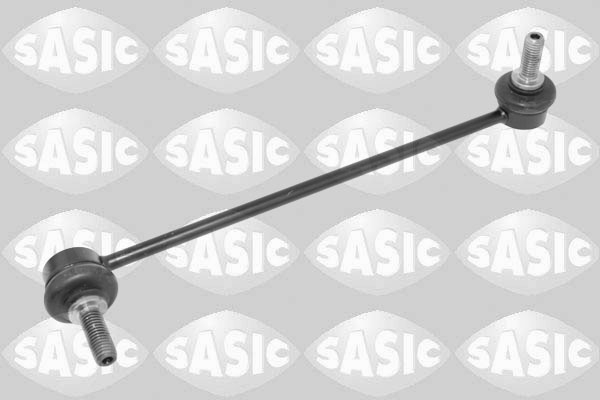 SASIC 2306294 Asta/Puntone, Stabilizzatore