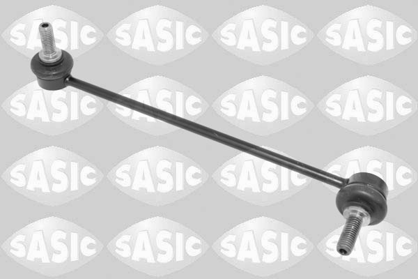 SASIC 2306295 Asta/Puntone, Stabilizzatore